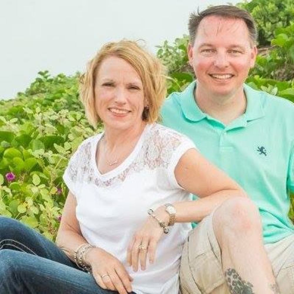 Meet your Posher, Janice